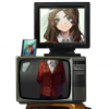 1686296442886124.png
