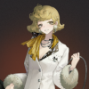 1686300367480.png