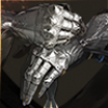 1686300367558.png