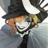 1686300367851.png