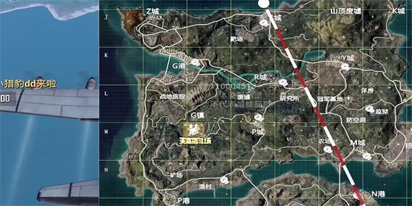 1686532471113.jpg