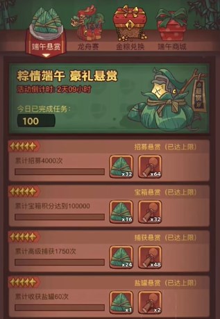 1686532888433.jpg