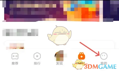 1686628092368.png