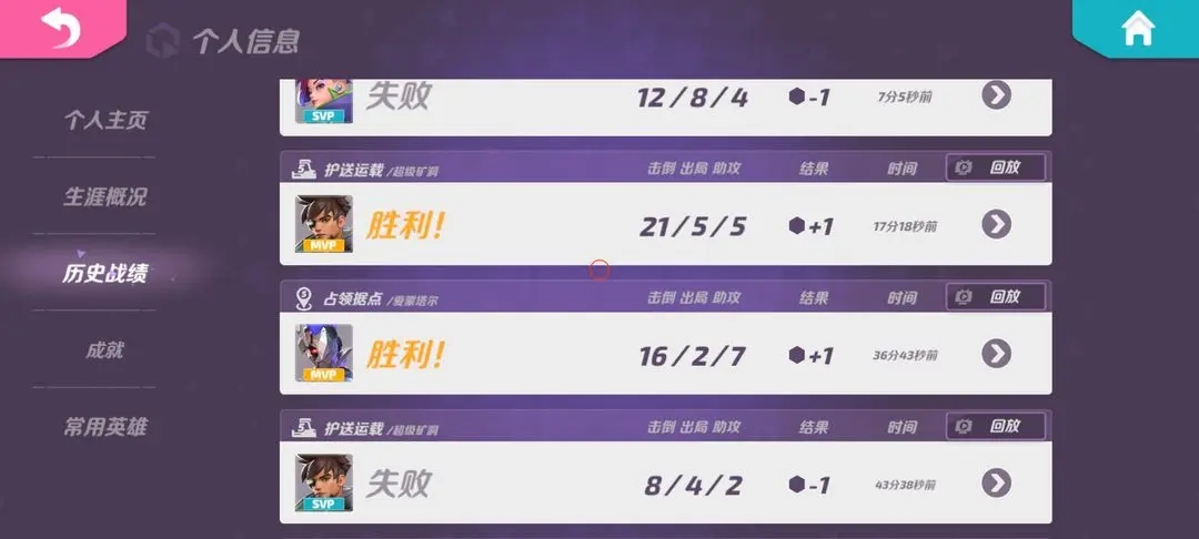 1686628331495.jpg