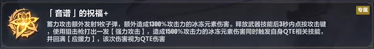 1686643026350.jpg