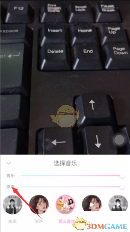 1686712867325.jpg