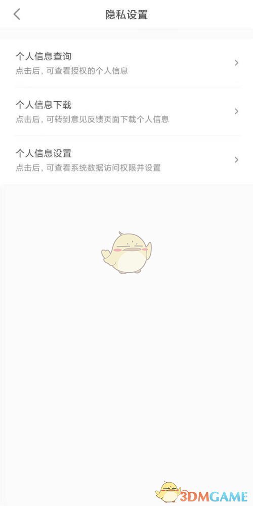 1686727398301.jpg