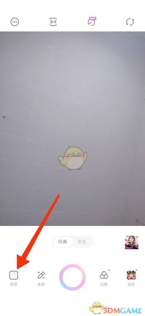 1686729156877.jpg