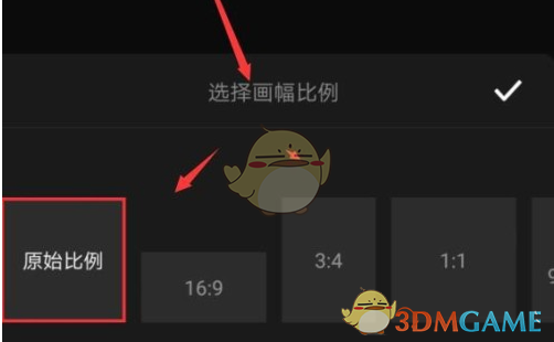 1686797593188.jpg