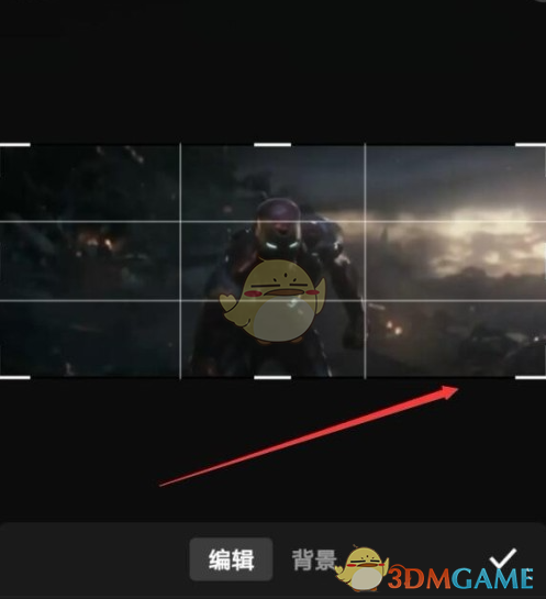 1686797594331.jpg