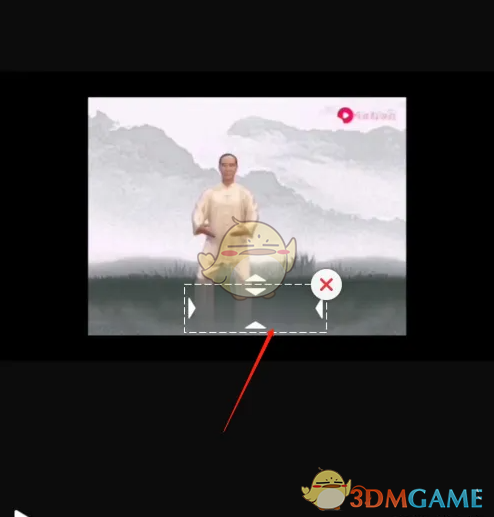 1686800522358.jpg