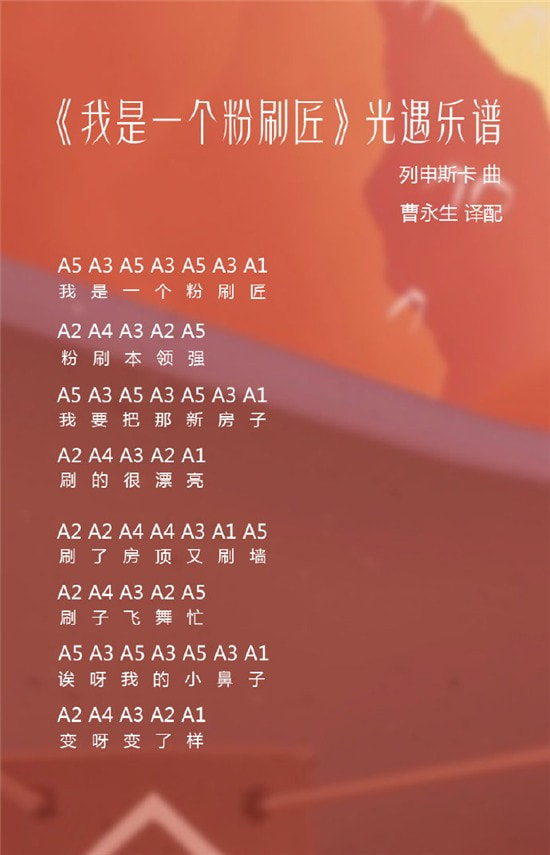1686910309174.jpg
