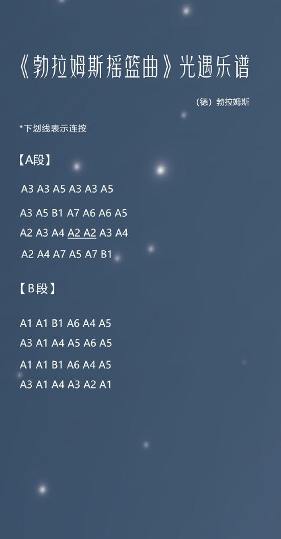 1686910310568.jpg