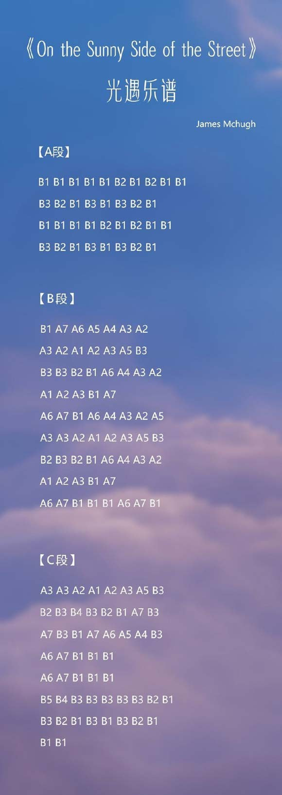 1686910310591.jpg