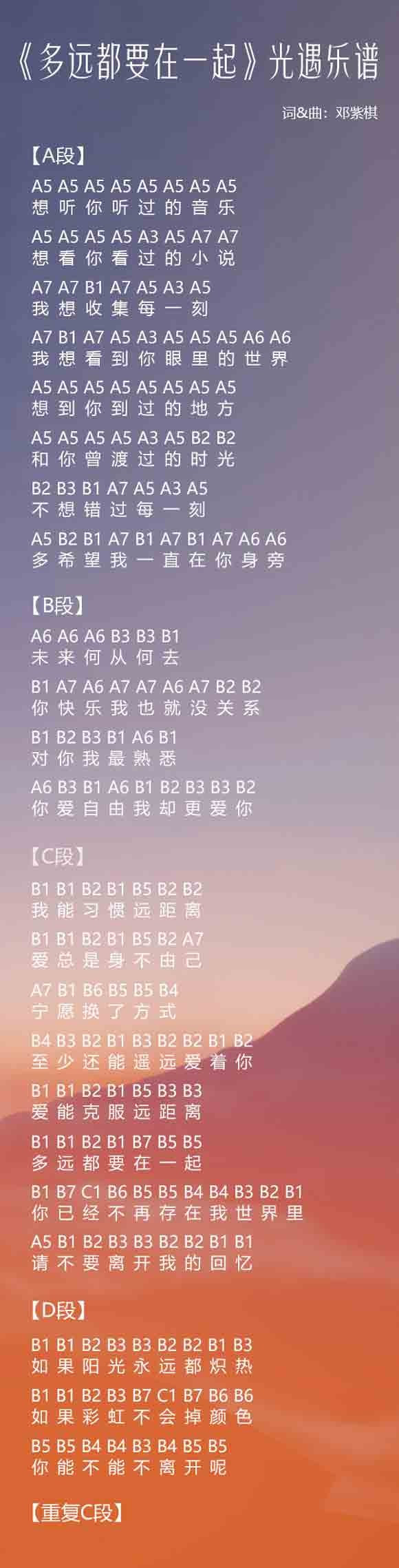1686910317298.jpg
