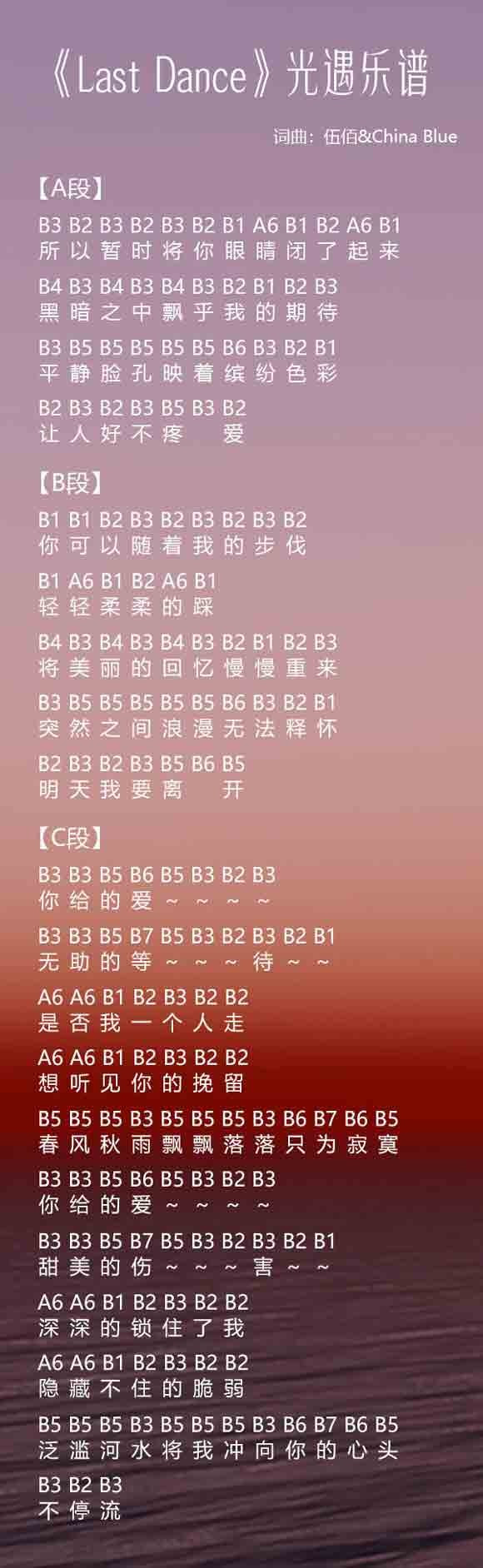 1686910317581.jpg
