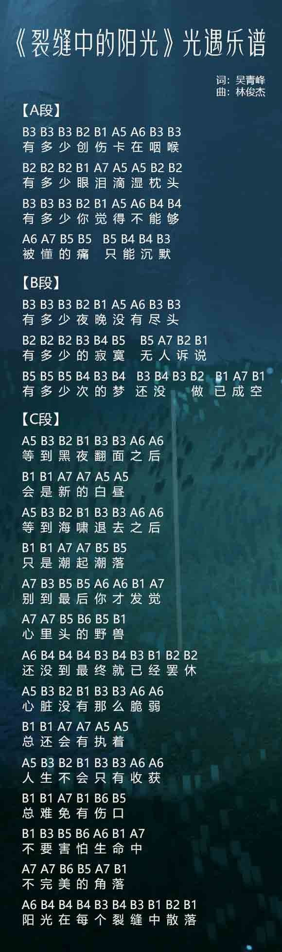 1686910317868.jpg