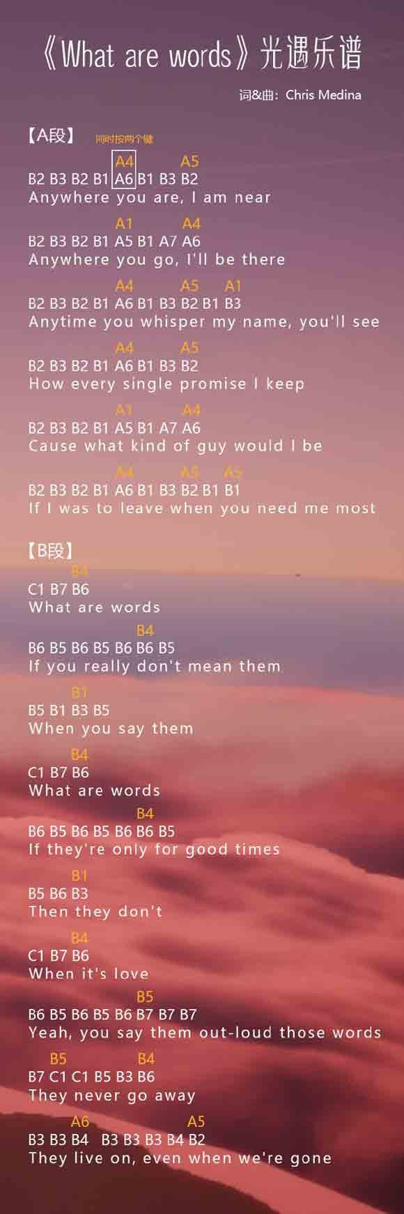 1686910318464.jpg
