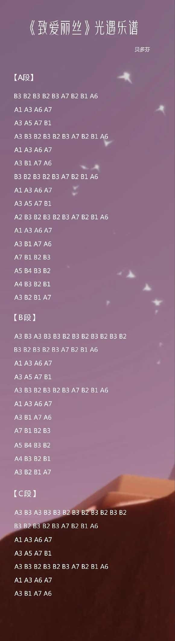 1686910318630.jpg