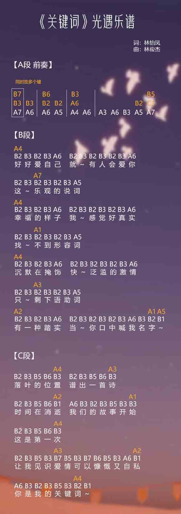 1686910318826.jpg