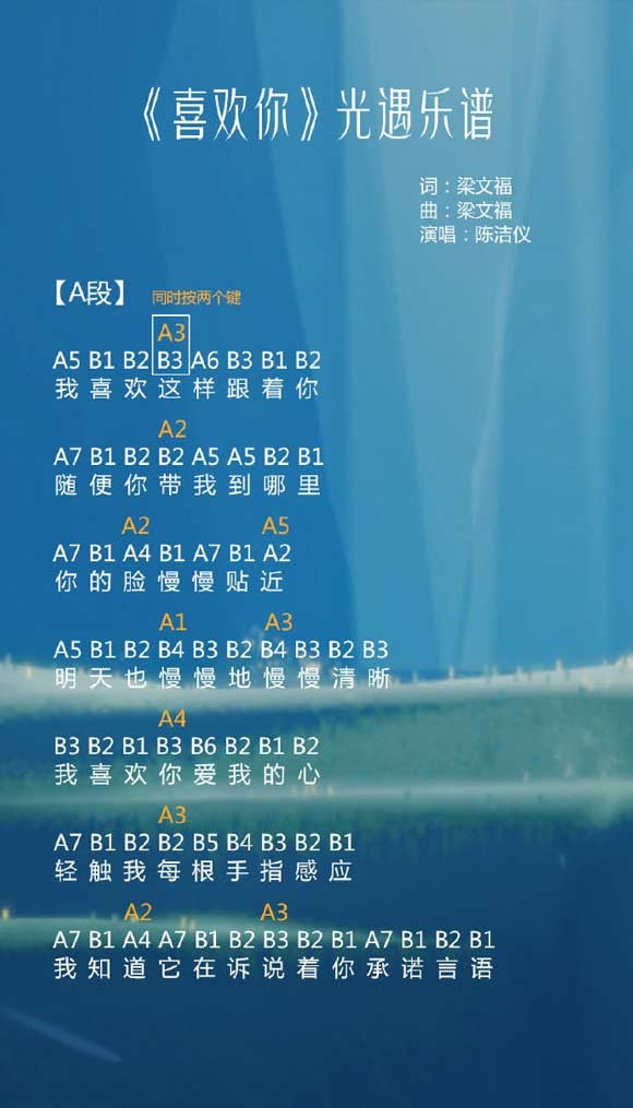 1686910318966.jpg