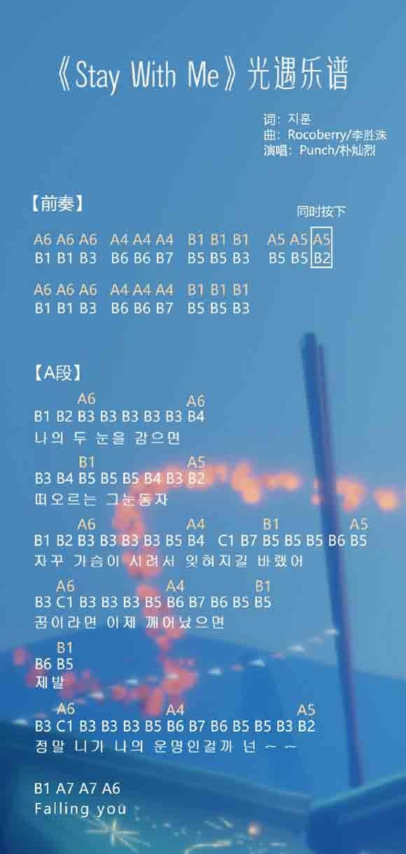 1686910319413.jpg