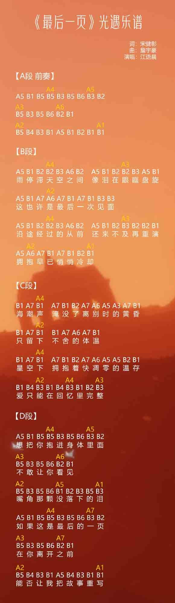 1686910319952.jpg