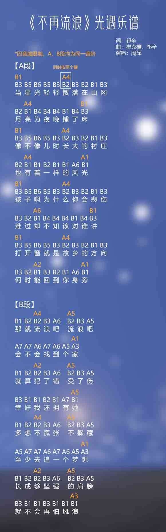 1686910320771.jpg