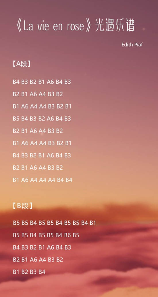 1686910321346.jpg