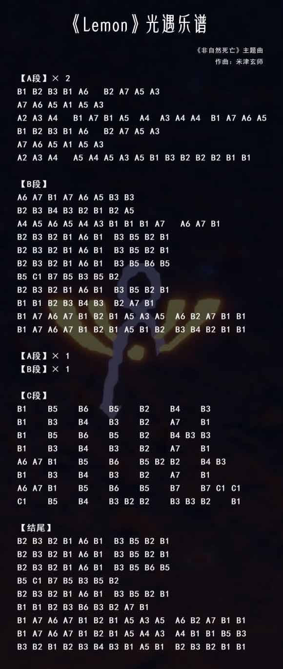 1686910321382.jpg