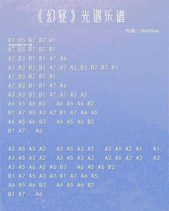 1686910321781.jpg