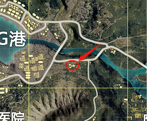 1687239594830.jpg