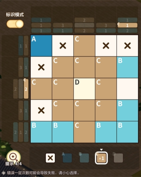 1687242379661.jpg