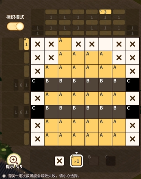 1687242380154.jpg