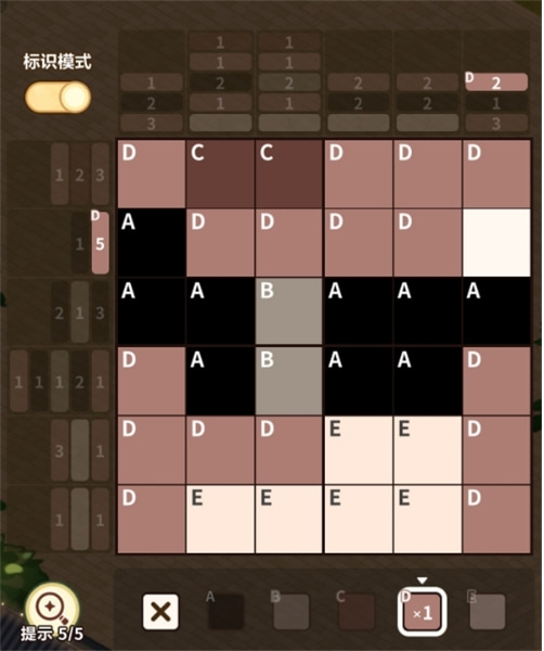 1687242380760.jpg