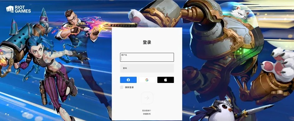 1687247261237.jpg