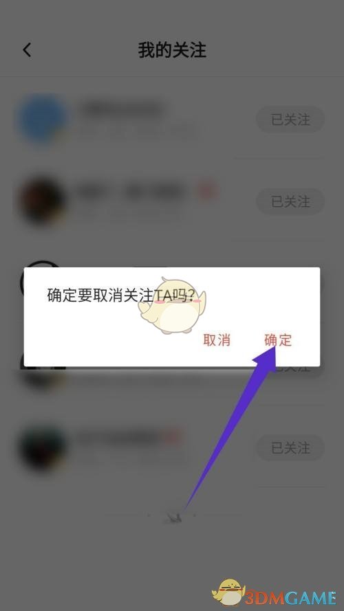 1687326171433.jpg