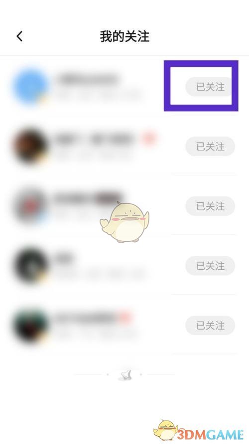 1687326171740.jpg