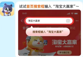 1687741585928.png