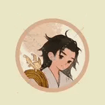 1687741941584.png