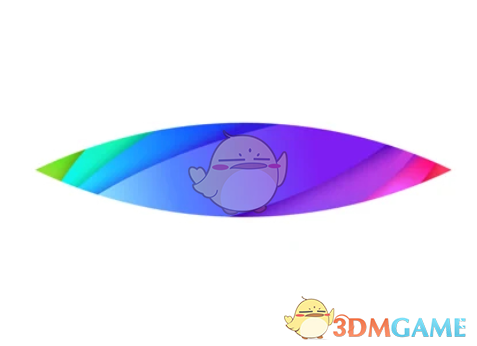 1687747165166.png