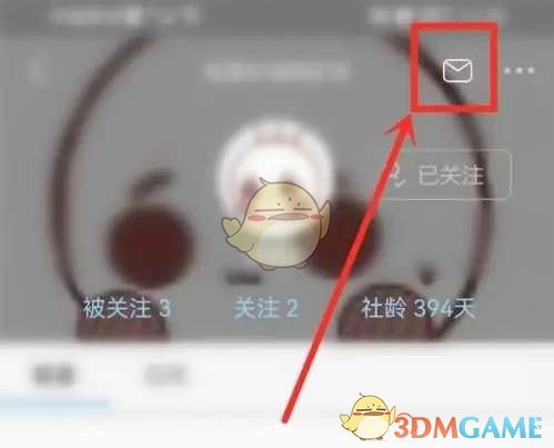 1687758469323.jpg