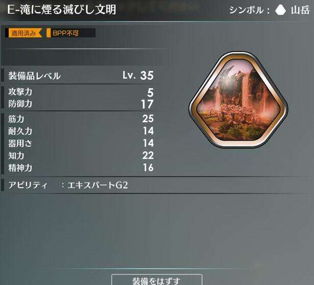 1687771236647.jpg