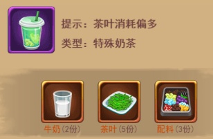 1687835988215.png