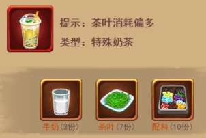 1687835989635.png