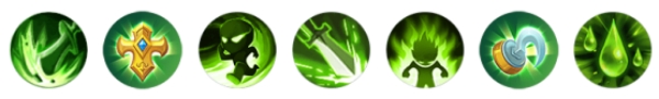 1687836869504.png