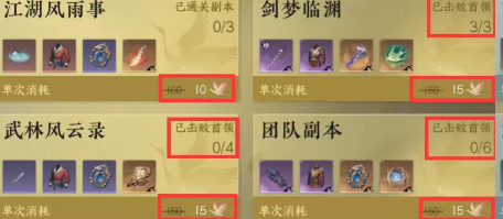 1687851299176.jpg