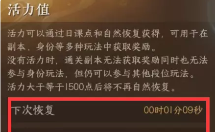 1687851300889.jpg