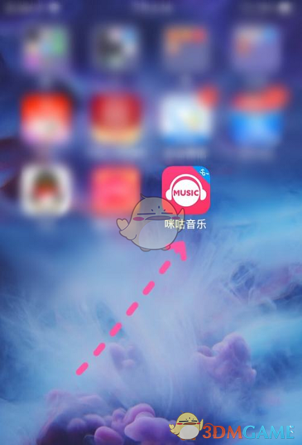 1687856645557.jpg