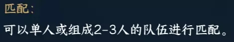 1687914772257.jpg